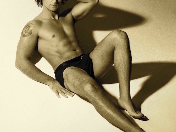 Find Male Escorts Who Provide Discreet and Professional Support
