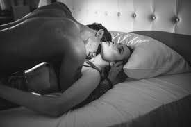 Where to Look When Searching for Seksiseuraa