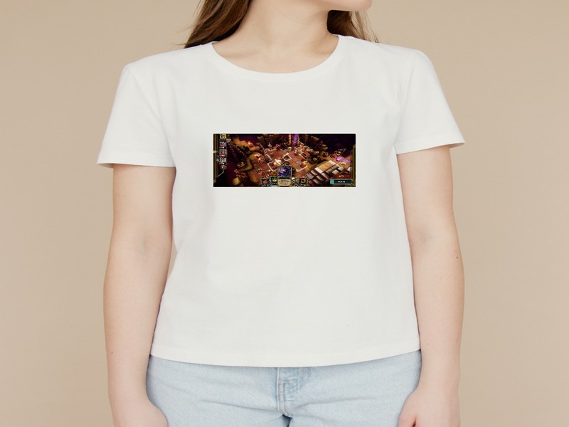 The Definitive Guide to Shopping for Tactical Breach Wizards Merch