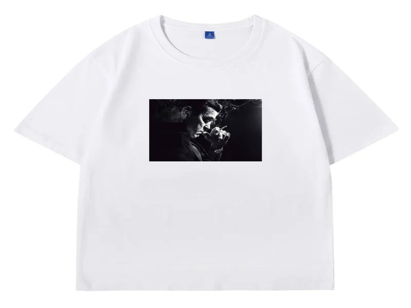 Why Return To Paradise Official Shop Is a Must-Visit for Fans