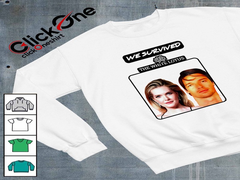 Insider's Guide: How to Spot Genuine Trippie Redd Merchandise Online