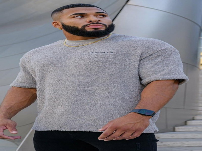 The Ultimate Guide to Shopping Joe Rauth Merch Online