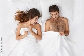 Exploring HorneyBabes and Its Online Popularity
